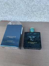 Versace Eros Туалетна вода