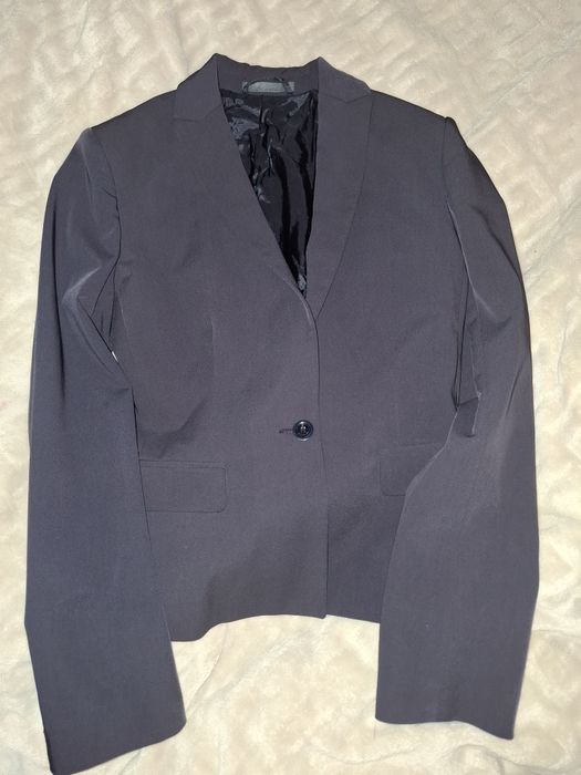 Піджак Calvin Klein жіночий