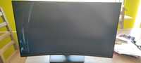 Monitor ASUS TUF Gaming VG27WQ 27