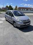 Citroen Xsara Picasso