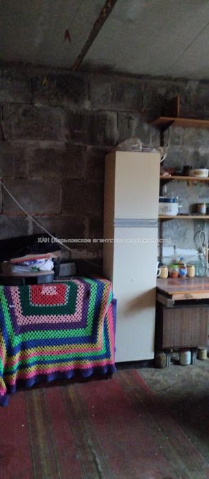 Продам дом.Окружная за Одесской.15 соток. 12700 Евро. Д57