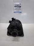 Alternador Ford 1.6 TDCI
