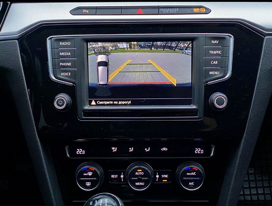 Таксі (індивідуальний трансфер) з Ужгорода в Будапешт, Кошіце,Відень