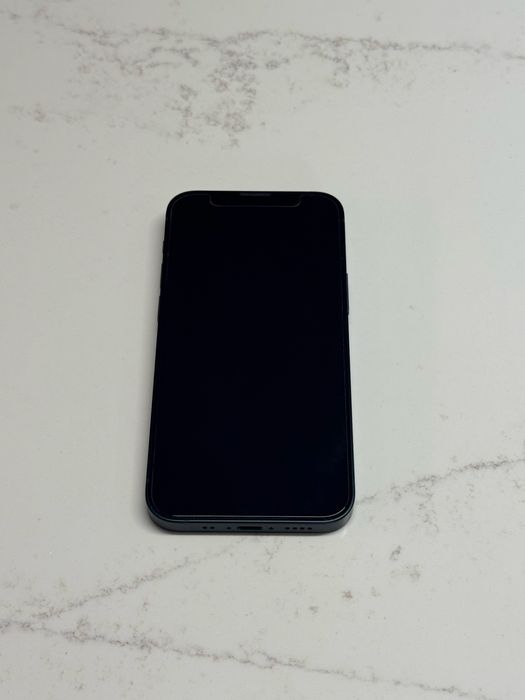 iPhone 13 mini 256GB