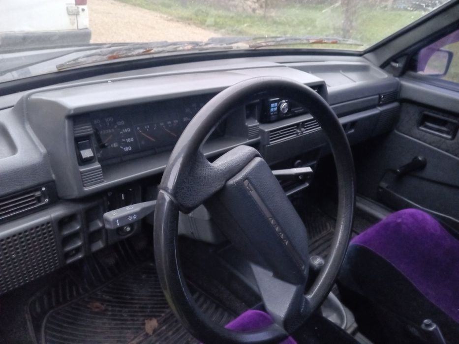 Розборка ВАЗ 2109,099 самара