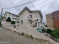 Moradia T3 para arrendamento