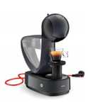 Ekspress KRUPS Dolce Gusto