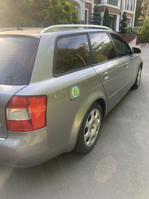 aydi A4   в гарному стані