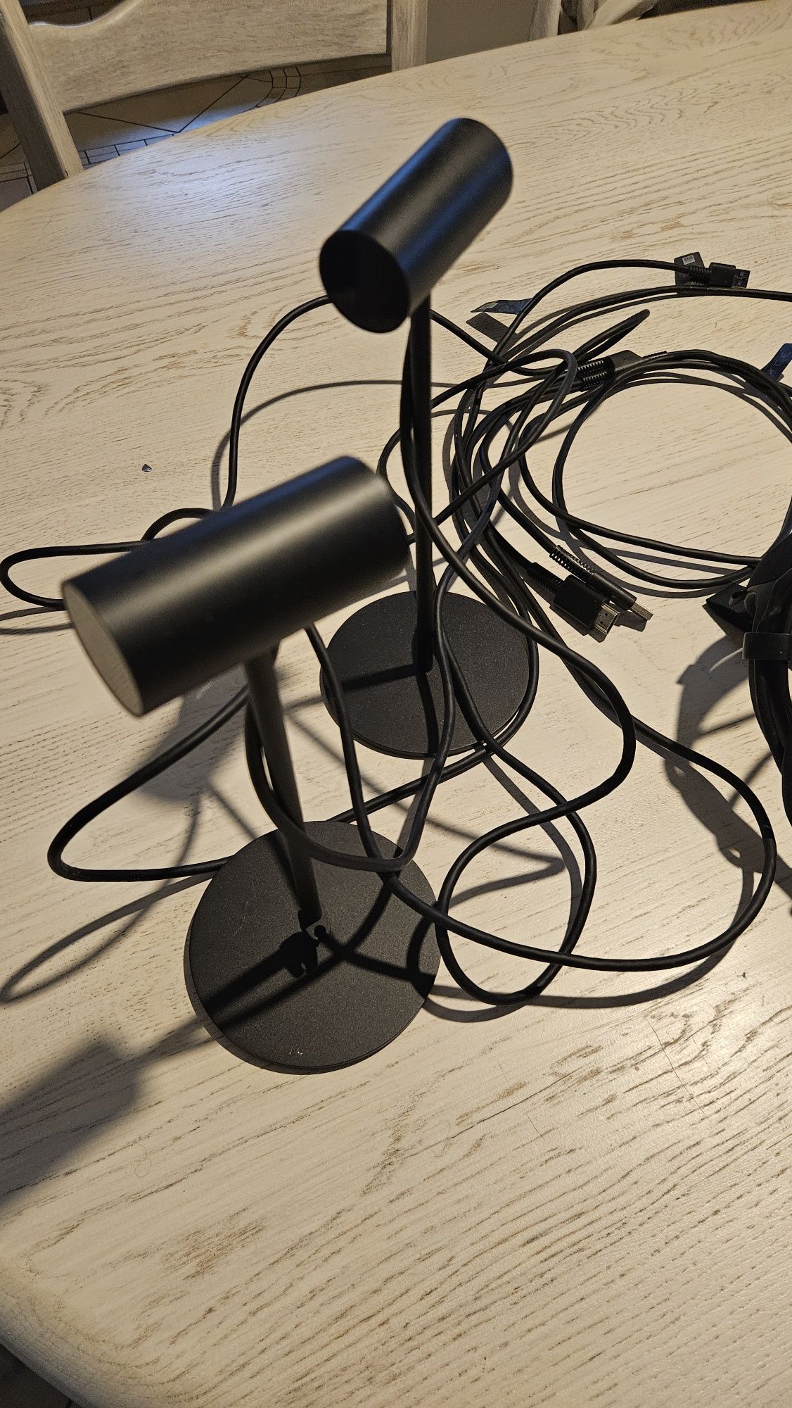VR Oculus rift CV1 + dodatkowy kontroler
