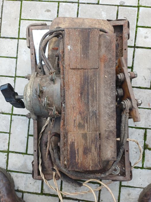 Продам, сварочный аппарат, бу.