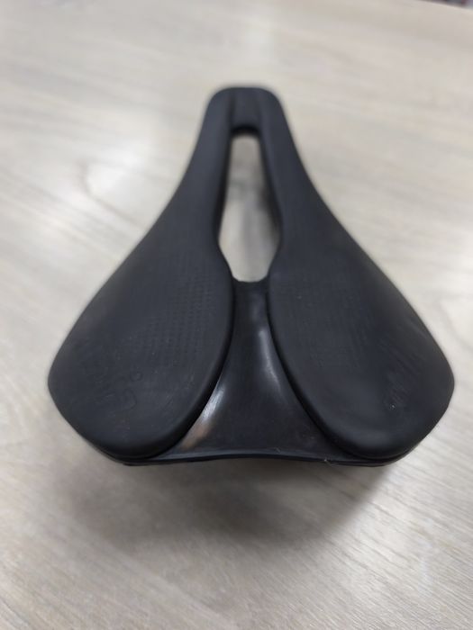 selle italia boost
