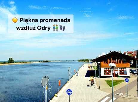 Noclegi pracownicze Hostel Gryfino Dolna Odra, kwatery- pokoje wynajem