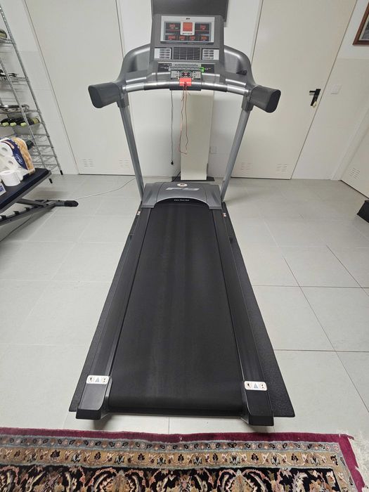 Passadeira BH   f9
