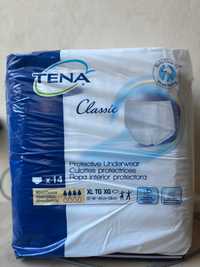 Підгузки для дорослих Tena