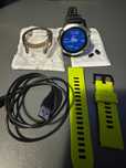 garmin fenix 6 solar 47