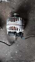 Alternador vw 120ah 1.9tdi 130cv