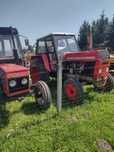 Zetor 8011,stan bdb 4cyl