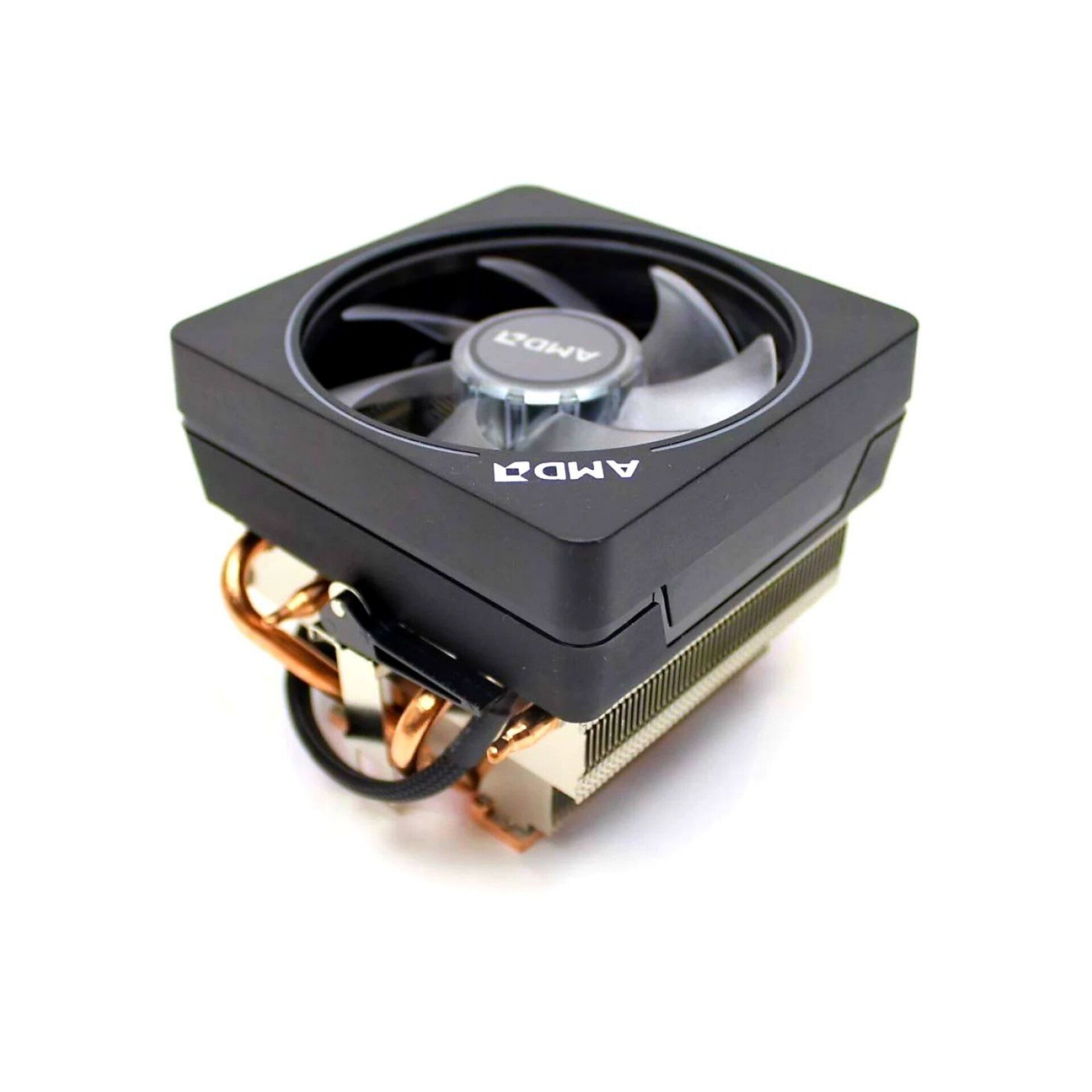Ryzen 5 3600+16Gb +A320 ASUS Gaming DDR4 s-AM4