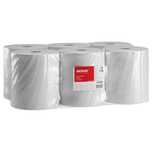 ręcznik katrin basic hand towel roll m 300  6szt
