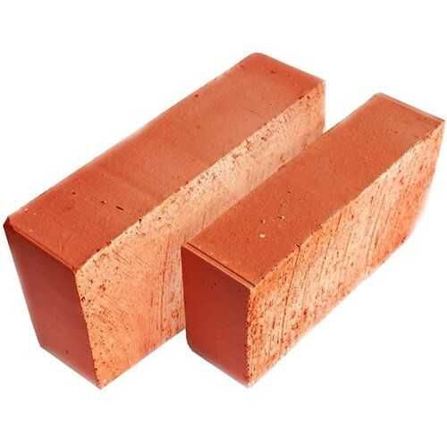 Газоблок(Піноблок).Цегла(Кирпич)Кільця бетонні(Септик)