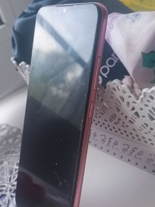 Samsung Galaxy A04e SM-A042F  на запчастини