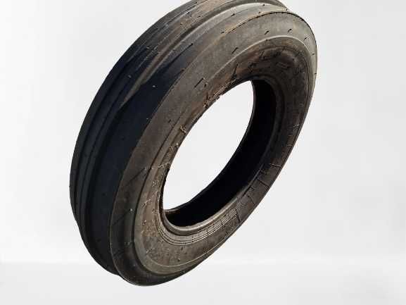 Opona 6,00-16/8 PR.TT Trayal,7,50-16/8PR Trayal,koło
