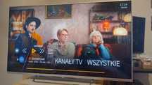Telewizor Sony 50 cali