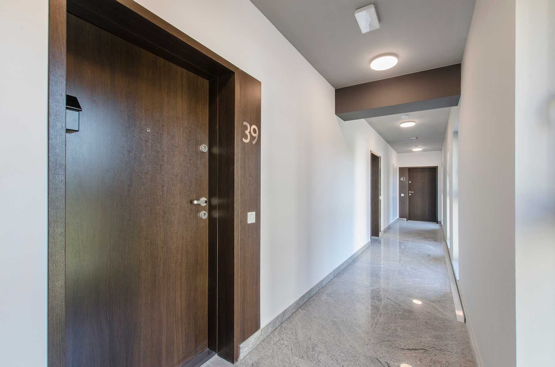 noclegi, wynajem, apartament mieszkanie na doby -ścisłe centrum Łódź