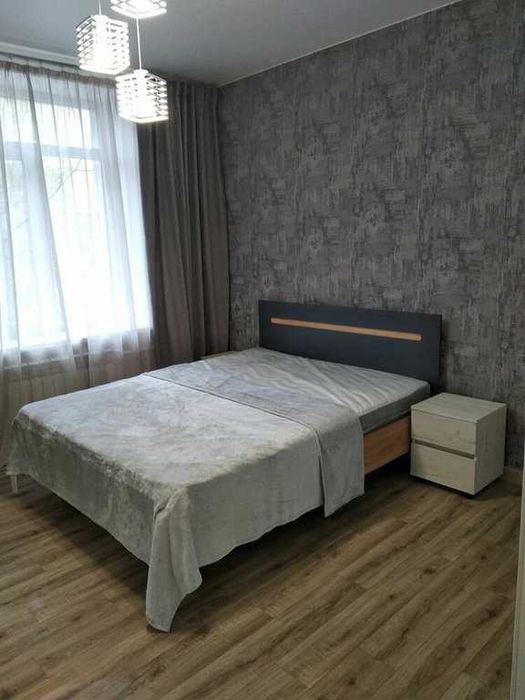 Сдам 2-х комнатную квартиру пр-т. Петра Калнышевского, 62