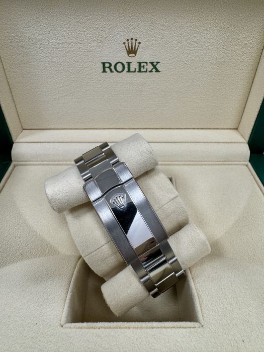 Rolex Sky-Dweller (326934)