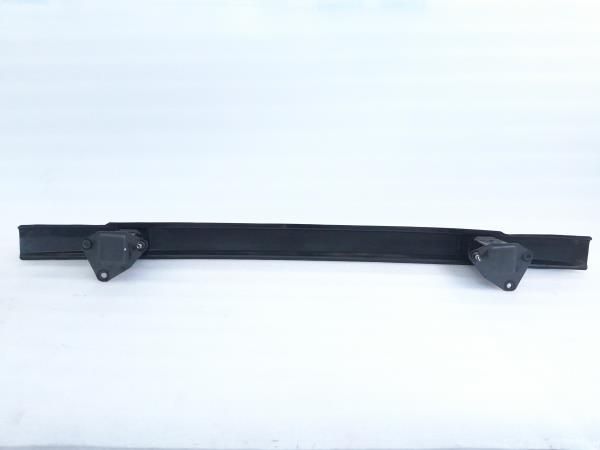 Reforço pára-choques trás MERCEDES-BENZ Classe A (W169)