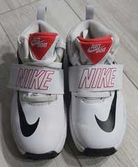 Buty nike z USA 31