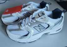 New Balance 530 MR530SG