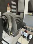 Serwo, baza kierownicy Thrustmaster TX do Xbox One