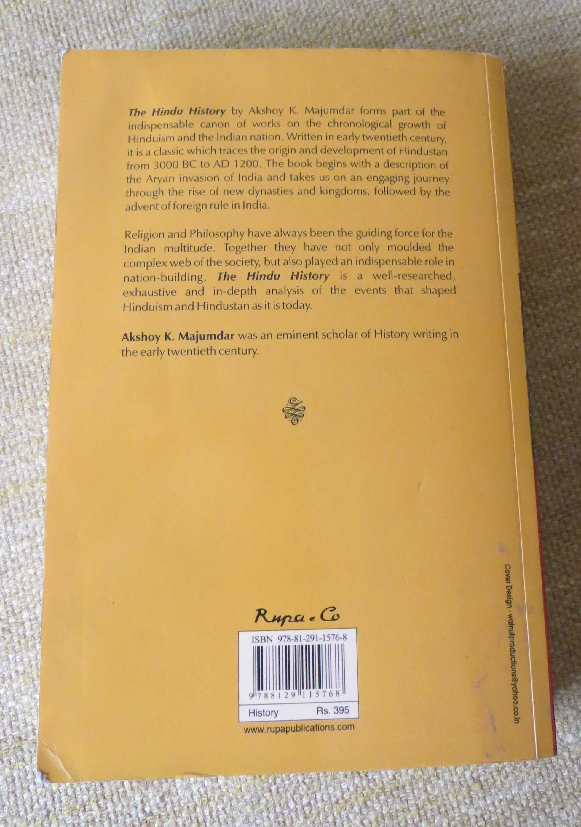 Livro O Euro de A a Z - 1º Livro da história Euro - 2001