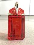 Mugler Alien fusion edp 60ml unikat