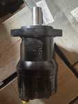 Silnik Hydrauliczny BMR-160P1AIIY10/T53