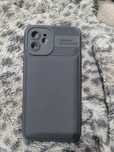 Etui do Iphone 11