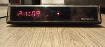 Telefunken Digitale 50