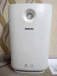 Очиститель воздуха Philips AC2887