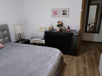 Mobília de Quarto completo
