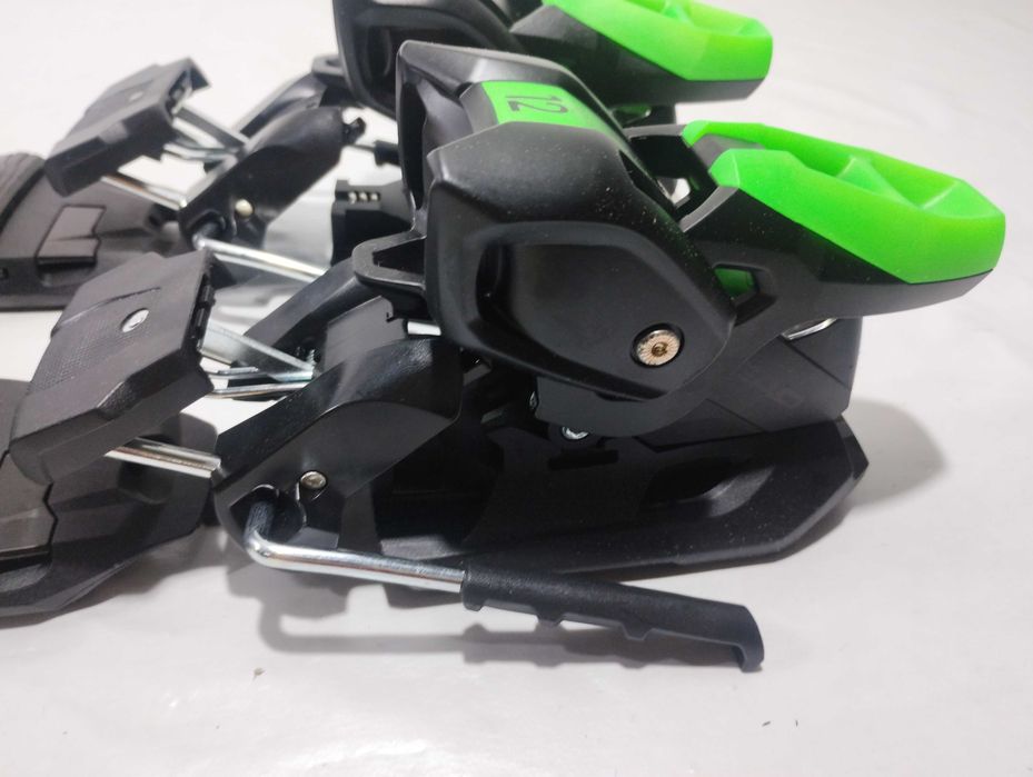 wiązania wiązanie  Head PRD GW 12 nowe