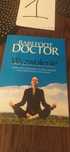 Wyzwolenie Barefoot Doctor