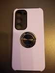 Etui Samsung Galaxy S23
