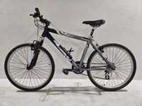 Bicicleta usada em bom estado