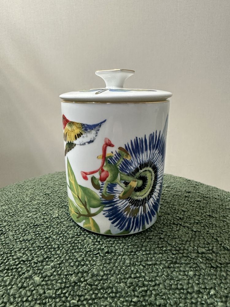 Посуда Villeroy & Boch Avarua, Amazonia, Cellini
