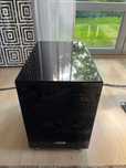Subwoofer Canton AS 225 SC