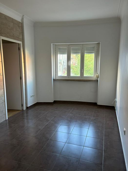 Arrendo Apartamento T0 Príncipe Real em Lisboa
