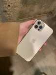iPhone 12 pro max 128gb *imaculado*