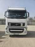 sprzedam volvo fh 13 2011r , standart, skrzynia manual